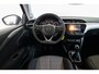 Opel Corsa 1.2 Edition | Parkeersensoren | Apple Carplay & Android Auto | Cruise Controle | Airco | Elektrische ramen |