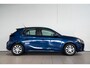 Opel Corsa 1.2 Edition | Parkeersensoren | Apple Carplay & Android Auto | Cruise Controle | Airco | Elektrische ramen |