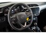 Opel Corsa 1.2 Edition | Parkeersensoren | Apple Carplay & Android Auto | Cruise Controle | Airco | Elektrische ramen |
