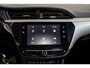 Opel Corsa 1.2 Edition | Parkeersensoren | Apple Carplay & Android Auto | Cruise Controle | Airco | Elektrische ramen |