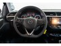 Opel Corsa 1.2 Edition | Parkeersensoren | Apple Carplay & Android Auto | Cruise Controle | Airco | Elektrische ramen |