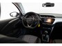 Opel Corsa 1.2 Edition | Parkeersensoren | Apple Carplay & Android Auto | Cruise Controle | Airco | Elektrische ramen |