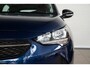 Opel Corsa 1.2 Edition | Parkeersensoren | Apple Carplay & Android Auto | Cruise Controle | Airco | Elektrische ramen |