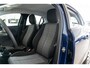 Opel Corsa 1.2 Edition | Parkeersensoren | Apple Carplay & Android Auto | Cruise Controle | Airco | Elektrische ramen |