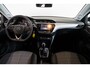 Opel Corsa 1.2 Edition | Parkeersensoren | Apple Carplay & Android Auto | Cruise Controle | Airco | Elektrische ramen |
