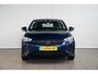 Opel Corsa 1.2 Edition | Parkeersensoren | Apple Carplay & Android Auto | Cruise Controle | Airco | Elektrische ramen |