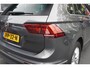 Volkswagen Tiguan 1.5 TSI ACT Highline Business Aut/Pano.dak/Camera/Carplay/Digi.dashboard/Climate Control/CC