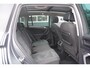 Volkswagen Tiguan 1.5 TSI ACT Highline Business Aut/Pano.dak/Camera/Carplay/Digi.dashboard/Climate Control/CC