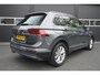 Volkswagen Tiguan 1.5 TSI ACT Highline Business Aut/Pano.dak/Camera/Carplay/Digi.dashboard/Climate Control/CC