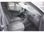 Volkswagen Tiguan 1.5 TSI ACT Highline Business Aut/Pano.dak/Camera/Carplay/Digi.dashboard/Climate Control/CC