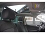 Volkswagen Tiguan 1.5 TSI ACT Highline Business Aut/Pano.dak/Camera/Carplay/Digi.dashboard/Climate Control/CC