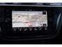 Volkswagen Tiguan 1.5 TSI ACT Highline Business Aut/Pano.dak/Camera/Carplay/Digi.dashboard/Climate Control/CC