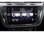 Volkswagen Tiguan 1.5 TSI ACT Highline Business Aut/Pano.dak/Camera/Carplay/Digi.dashboard/Climate Control/CC