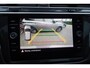 Volkswagen Tiguan 1.5 TSI ACT Highline Business Aut/Pano.dak/Camera/Carplay/Digi.dashboard/Climate Control/CC