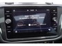 Volkswagen Tiguan 1.5 TSI ACT Highline Business Aut/Pano.dak/Camera/Carplay/Digi.dashboard/Climate Control/CC