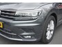 Volkswagen Tiguan 1.5 TSI ACT Highline Business Aut/Pano.dak/Camera/Carplay/Digi.dashboard/Climate Control/CC