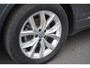 Volkswagen Tiguan 1.5 TSI ACT Highline Business Aut/Pano.dak/Camera/Carplay/Digi.dashboard/Climate Control/CC