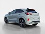 Ford Puma 1.0 EcoBoost Hybrid ST-Line Automaat | 6500,- Ford Voordeel | 0,99% rente icm Ford Options | Winterpack | Comfort Pack | Climate Control | El. Achterklep | Camera | Apple Carplay&Andorid Auto | 17" Lichtmetaal | Navigatie | Nieuw te bestellen |