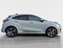 Ford Puma 1.0 EcoBoost Hybrid ST-Line Automaat | 6500,- Ford Voordeel | 0,99% rente icm Ford Options | Winterpack | Comfort Pack | Climate Control | El. Achterklep | Camera | Apple Carplay&Andorid Auto | 17" Lichtmetaal | Navigatie | Nieuw te bestellen |