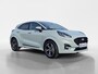 Ford Puma 1.0 EcoBoost Hybrid ST-Line Automaat | 6500,- Ford Voordeel | 0,99% rente icm Ford Options | Winterpack | Comfort Pack | Climate Control | El. Achterklep | Camera | Apple Carplay&Andorid Auto | 17" Lichtmetaal | Navigatie | Nieuw te bestellen |