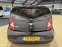 SEAT Mii 1.0 Style Intense Airco/Cruise/Nap/Parkeersen