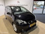 SEAT Mii 1.0 Style Intense Airco/Cruise/Nap/Parkeersen