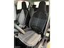 SEAT Mii 1.0 Style Intense Airco/Cruise/Nap/Parkeersen