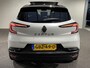 Renault Captur 1.0 TCe 90 techno Climate controle | Navigatie | Elektrisch schuifdak