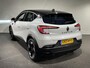 Renault Captur 1.0 TCe 90 techno Climate controle | Navigatie | Elektrisch schuifdak