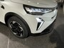 Renault Captur 1.0 TCe 90 techno Climate controle | Navigatie | Elektrisch schuifdak