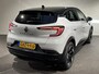 Renault Captur 1.0 TCe 90 techno Climate controle | Navigatie | Elektrisch schuifdak