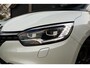 Renault Grand Scenic 1.2TCe 135 Bose | MASSAGE | R-Link | KEYLESS | NAVI