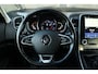 Renault Grand Scenic 1.2TCe 135 Bose | MASSAGE | R-Link | KEYLESS | NAVI
