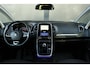 Renault Grand Scenic 1.2TCe 135 Bose | MASSAGE | R-Link | KEYLESS | NAVI