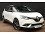 Renault Grand Scenic 1.2TCe 135 Bose | MASSAGE | R-Link | KEYLESS | NAVI