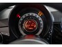 Fiat 500 1.0 Hybrid Dolcevita | Panoramadak | Apple Carplay & Android Auto | Lichtmetalen velgen | Airco | Cruise Controle |