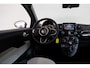 Fiat 500 1.0 Hybrid Dolcevita | Panoramadak | Apple Carplay & Android Auto | Lichtmetalen velgen | Airco | Cruise Controle |