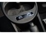 Fiat 500 1.0 Hybrid Dolcevita | Panoramadak | Apple Carplay & Android Auto | Lichtmetalen velgen | Airco | Cruise Controle |
