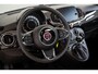 Fiat 500 1.0 Hybrid Dolcevita | Panoramadak | Apple Carplay & Android Auto | Lichtmetalen velgen | Airco | Cruise Controle |