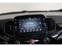 Fiat 500 1.0 Hybrid Dolcevita | Panoramadak | Apple Carplay & Android Auto | Lichtmetalen velgen | Airco | Cruise Controle |