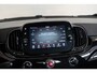 Fiat 500 1.0 Hybrid Dolcevita | Panoramadak | Apple Carplay & Android Auto | Lichtmetalen velgen | Airco | Cruise Controle |