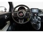 Fiat 500 1.0 Hybrid Dolcevita | Panoramadak | Apple Carplay & Android Auto | Lichtmetalen velgen | Airco | Cruise Controle |