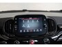 Fiat 500 1.0 Hybrid Dolcevita | Panoramadak | Apple Carplay & Android Auto | Lichtmetalen velgen | Airco | Cruise Controle |