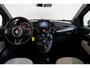 Fiat 500 1.0 Hybrid Dolcevita | Panoramadak | Apple Carplay & Android Auto | Lichtmetalen velgen | Airco | Cruise Controle |