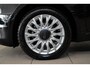 Fiat 500 1.0 Hybrid Dolcevita | Panoramadak | Apple Carplay & Android Auto | Lichtmetalen velgen | Airco | Cruise Controle |