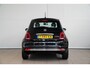 Fiat 500 1.0 Hybrid Dolcevita | Panoramadak | Apple Carplay & Android Auto | Lichtmetalen velgen | Airco | Cruise Controle |
