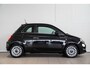 Fiat 500 1.0 Hybrid Dolcevita | Panoramadak | Apple Carplay & Android Auto | Lichtmetalen velgen | Airco | Cruise Controle |
