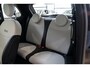 Fiat 500 1.0 Hybrid Dolcevita | Panoramadak | Apple Carplay & Android Auto | Lichtmetalen velgen | Airco | Cruise Controle |