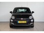 Fiat 500 1.0 Hybrid Dolcevita | Panoramadak | Apple Carplay & Android Auto | Lichtmetalen velgen | Airco | Cruise Controle |