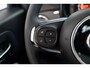 Fiat 500 1.0 Hybrid Dolcevita | Panoramadak | Apple Carplay & Android Auto | Lichtmetalen velgen | Airco | Cruise Controle |